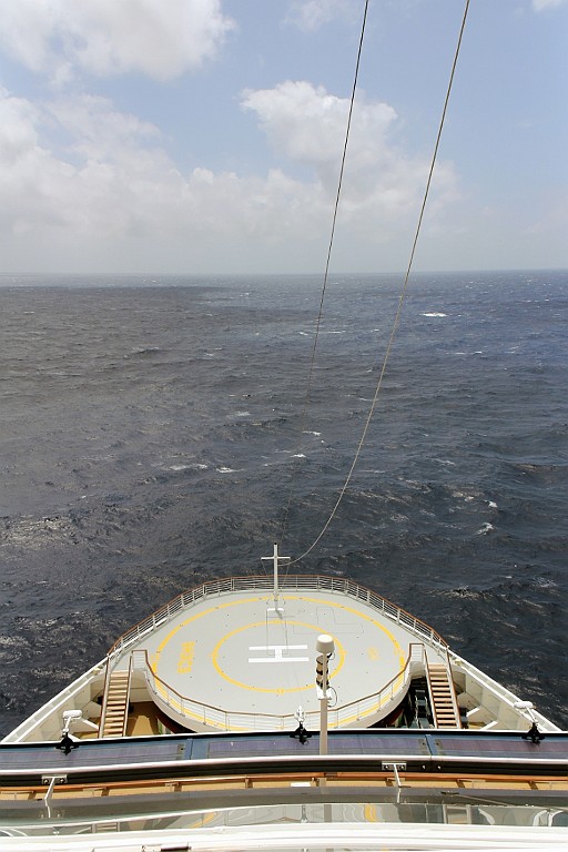 cruise14 (190).jpg